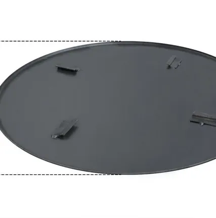 Фото №0 Диски для TSS DMD760