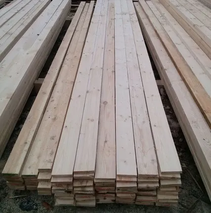 Фото №0 Доска 25*100, 25*125, 25*150 1 сорт