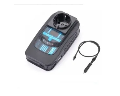 фото Инвертор Blackview PowerAce