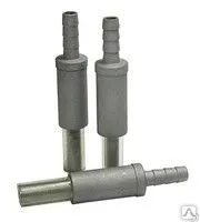 фото Сопло воздушное для пистолетов инжекторных