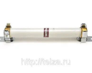 фото Патроны ПТ 1.1-10-8-31,5 У3