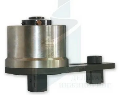 фото Мультипликатор РОСТ РГ-100