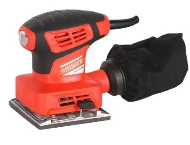 фото Плоская шлифмашина FELISATTI ПШМ-104/240