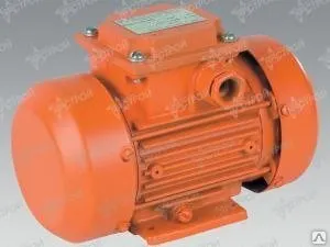 Фото №0 Вибратор ЭВИ-320 380В