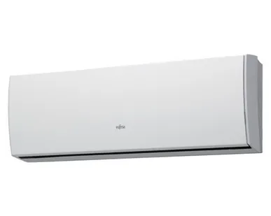 фото Настенная сплит-система Fujitsu