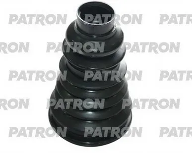 фото PDC2575 Пыльник ШРУСа