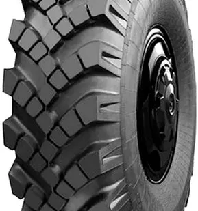 фото ОИ-25 14сл а/ш 14.00-20 н.с. 14 с вентилем РК-5А-145