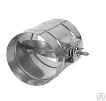 фото Отвод D125