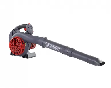 фото Воздуходув бензиновый EFCO SA 2500