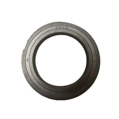 Фото №0 Mazda Сальник насоса масляного АКПП 4F27E ор 3569303/XS4Z7A248AA Mazda FN1119241