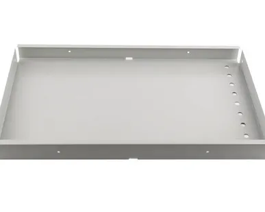 фото Полки LS-21-80