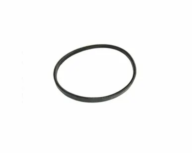 фото Ремень FORZA 4LXA680 CCO551Q/651QE Прораб,Интерскол,Sturm,Redverg,Forward,Max-cut,Кратон 237430