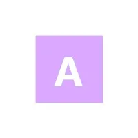 Алвера +