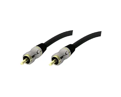 фото Кабель Eagle Cable Deluxe