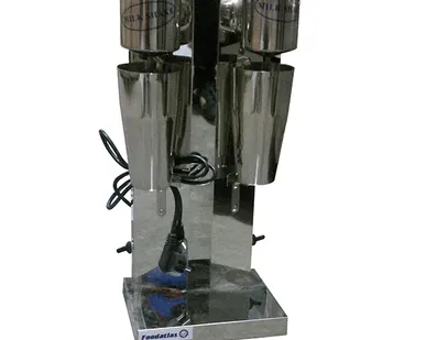 фото Миксер для молочных коктейлей HBL-018