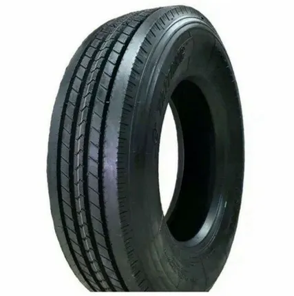 Фото №0 215/75R17.5 TAITONG HS205 126/124M 16нс руль