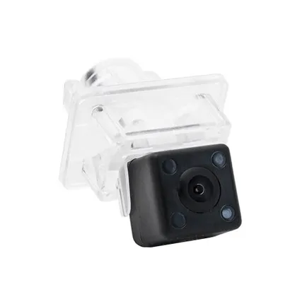 Фото №0 Камера заднего вида AVEL