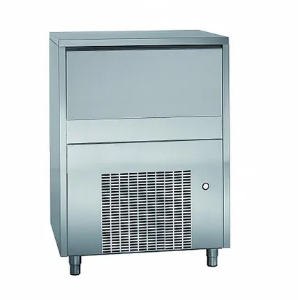 Фото №0 Льдогенератор Apach ACB8040 A