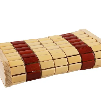 Фото №0 Подголовник Tammer-Tukku (амортизирующий, бамбук, арт. 113920)