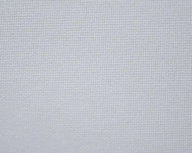 фото Ткань самба для лайтбоксов DLC SO-FR матовая, 175 г, 3,2x50м