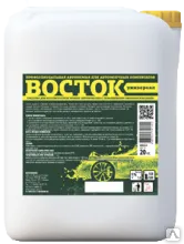 фото Автошампунь для бесконтактной мойки "Восток Универсал"