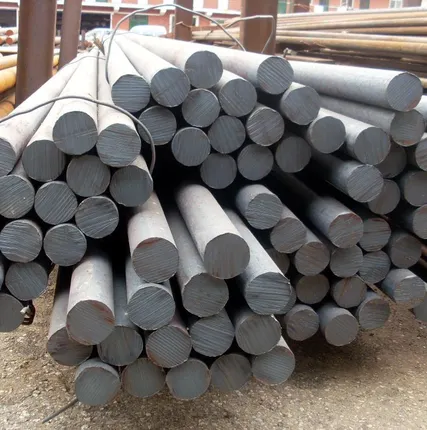 Фото №0 Круг 190 3пс ст.10-20 45 40х 20х 48а 38хгн 09г2с у8а у12