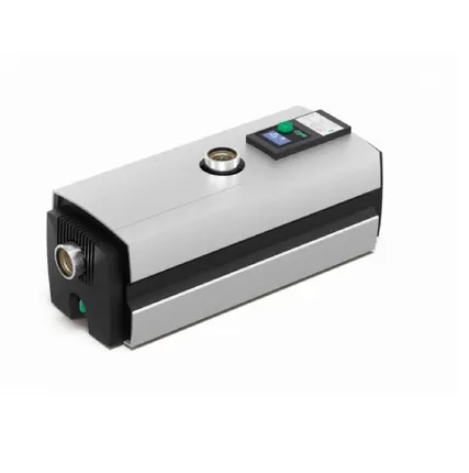 Фото №0 Насосная установка WILO HiMulti 5 -45 iPQ