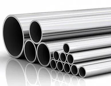 фото Труба круглая, d-25*3,2 мм