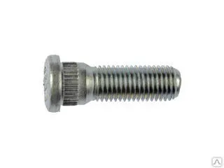 фото Шпилька колеса Lifan Solano 9094202049