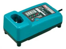 Фото №0 Зарядное устройство Makita 193864-0 (DC1414)