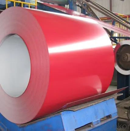 Фото №0 Лист с полимерным покрытием от 0.35 до 5 мм сталь 08Ю