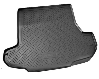 фото Коврик NorPlast NPL-P-23-81