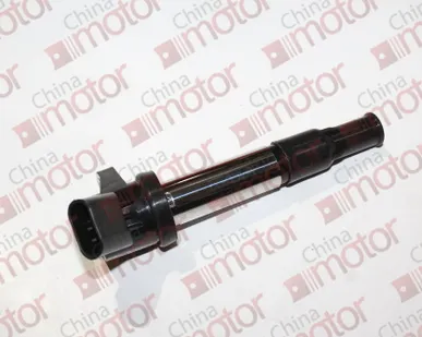 фото Катушка зажигания Lifan X60, Cebrium, Solano в Новосибирске