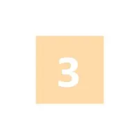 Завод Гидроцилиндров