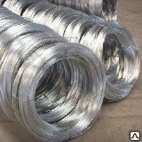 Фото №0 Фехралевая проволока 6.3 мм Х23Ю5Т