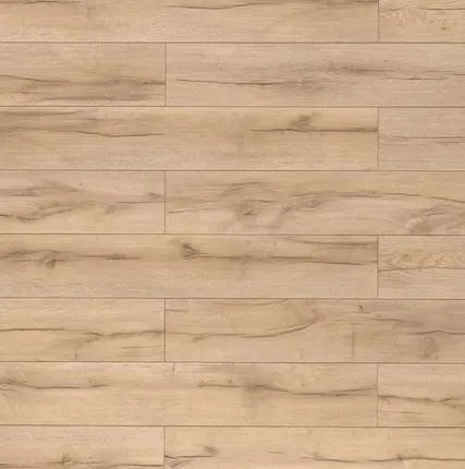 Фото №0 Ламинат Egger Pro Classic 8/33 4v EPL208 Дуб Ронгбук натуральный