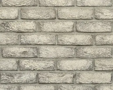 фото Кирпич облицовочный Донские зори Зимарово, 215*102*65 мм