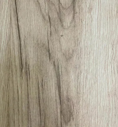 Фото №0 МОНТАНА ДУБ Панель МДФ ламинированная текстурная (2620 х 230 х 6 мм) 8шт/уп=4,82м? PROFBUILD