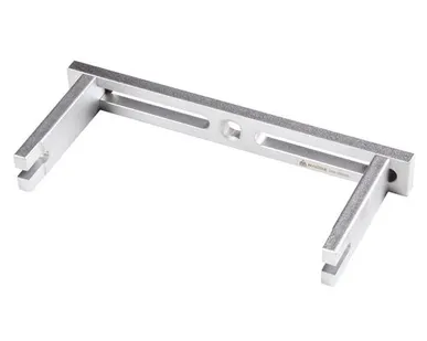 фото МАСТАК Съемник крышки топливного насоса 165 мм, Mercedes-Benz, BMW, и другие европейские автомобили 103-52165