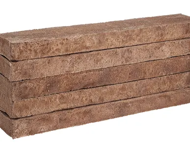 фото Кирпич длинного формата Донские зори Голицинъ, 475*85*40 мм, Россия