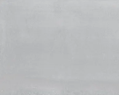 фото Плитка керам. KERAMA MARAZZI Раваль 895x300 серый светлый обрезной 13059R