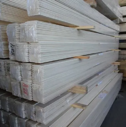 Фото №0 Вагонка