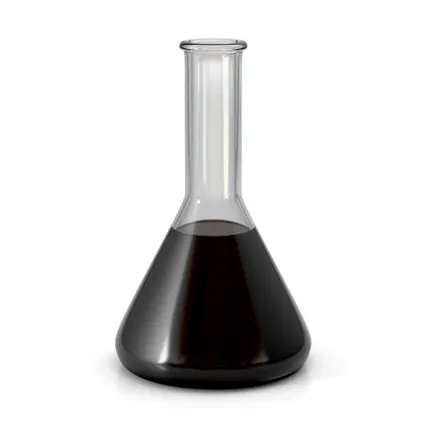 Фото №0 Мазут 100 ГОСТ сера 0,98%.