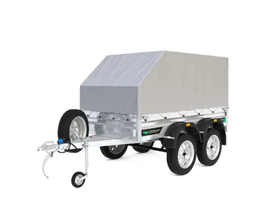 фото Титан 2ос 2513-03