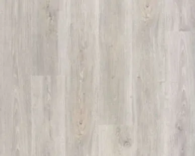 фото Ламинат Quick-step Loc Floor 33 Lcp/Lcr (80 Дуб горный светлый) ( 7 шт/уп =