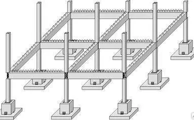 фото Ригель РВ 46-2.5