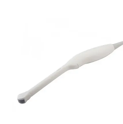 Фото №0 Внутриполостной вагинальный датчик Samsung EVN4-9