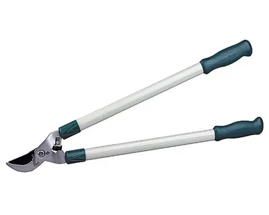 фото Сучкорез RACO 4212-53 240