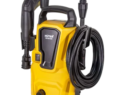 фото Мини-мойка Huter W105-GS
