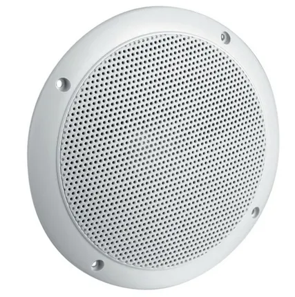 Фото №0 Колонка Harvia FR 16 WP (громкоговоритель)